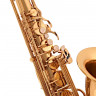 Saxophone Tenor C.G. Conn TS650