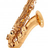 Saxophone Tenor C.G. Conn TS650