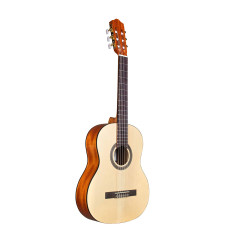 Классическая гитара Cordoba C1M 1/2