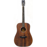 Acoustic Guitar Cort AD810M (Open Pore)