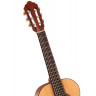 Classical Guitar Cort AC50 (OP) w/Bag