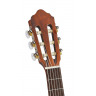 Классическая гитара Cort AC70 (Open Pore) w/Bag