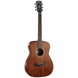 Акустическая гитара Cort AF510M (Open Pore)