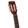 Класична гітара зі звукознімачем Cort CEC1 (Open Pore)