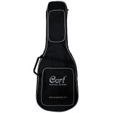Case for Electric Guitar Cort CGB31