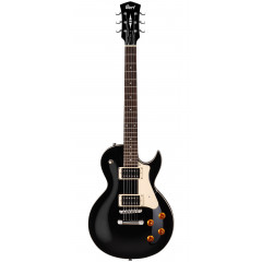 Electric Guitar Cort CR100 (Black)