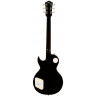 Electric Guitar Cort CR200 (Black)