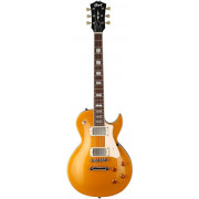 Electric Guitar Cort CR200 (Gold Top)