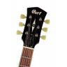 Electric Guitar Cort CR250 (Dark Blue Burst)