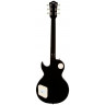 Electric Guitar Cort CR250 (Trans Black)