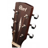 Acoustic Guitar Cort Earth 50 (Open Pore)