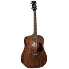 Acoustic Guitar Cort Earth60M (Open Pore)