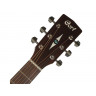 Acoustic Guitar Cort Earth70 (Open Pore)