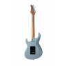 Electric Guitar Cort G250 SE (Ocean Blue Grey)