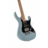Electric Guitar Cort G250 SE (Ocean Blue Grey)