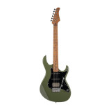 Electric Guitar Cort G250 SE (Olive Dark Green)