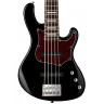 Бас-гитара Cort GB35J (Black)