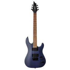 Electric Guitar Cort KX100 (Metallic Ash)