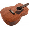 Acoustic Guitars Cort L450C (Natural Satin)