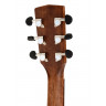 Акустична гітара Cort L450C (Natural Satin)