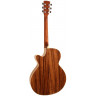 Electro Acoustic Guitar Cort SFX-DAO (Natural)