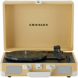 Turntable Crosley Cruiser Deluxe (Craft Paper)