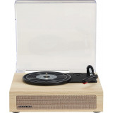 Turntable Crosley Scout Turntable (Natural)