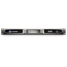 Усилитель Crown CT475 (EU)