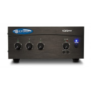 Mixer-amplifier Crown G135MA