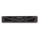 Two-channel amplifier Crown XLi1500