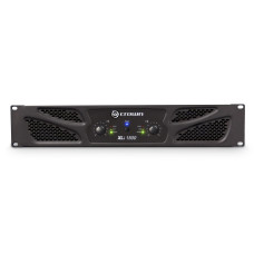 Двухканальный усилитель Crown XLi1500
