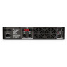 Two-channel amplifier Crown XLi2500