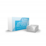 Rosin D'Addario CLARITY ROSIN (Hypoallergenic)