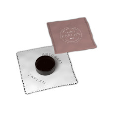 Канифоль D'Addario KAPLAN ARTCRAFT ROSIN (Dark)
