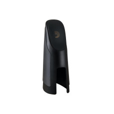 Колпачок для кларнета Bb D'Addario Cap Inverted