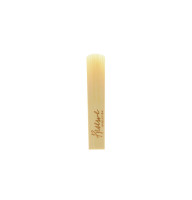 Bb Clarinet Reed D'Addario Reserve Evolution - Bb Clarinet #3.0 (1 pc)