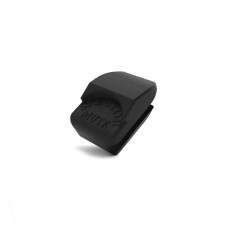 Сурдина для скрипки D'Addario Spector Violin Mute (4/4)