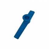 Kazoo Dadi KA-1 (Blue)