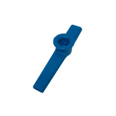 Казу Dadi KA-1 (Blue)