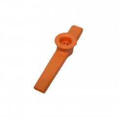 Kazoo Dadi KA-1 (Orange)
