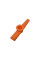 Казу Dadi KA-1 (Orange)