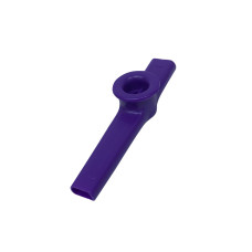 Казу Dadi KA-1 (Violet)