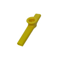 Казу Dadi KA-1 Yellow
