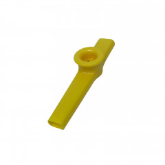 Kazoo Dadi KA-1 (Yellow)