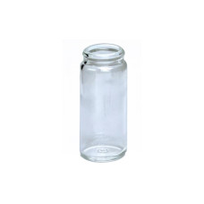 Слайдер D'Andrea 550 Standard Medicine Bottle