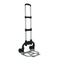 Transport Cart for the Speaker System dB Technologies DT-50 (для серії ES)