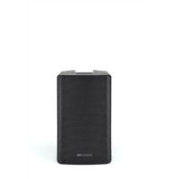Active PA Speaker dB Technologies KL 12