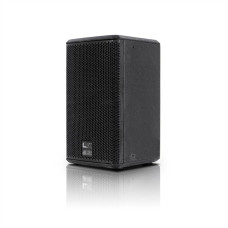 Активная акустическая система dB Technologies LVX 8