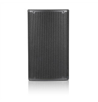 Active PA Speaker dB Technologies OPERA 15