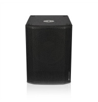 Active Subwoofer dB Technologies SUB 618
